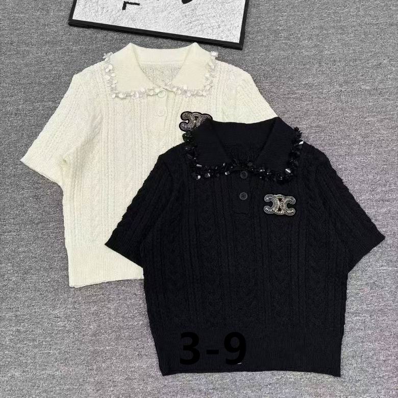 Celine S-XL  (3)